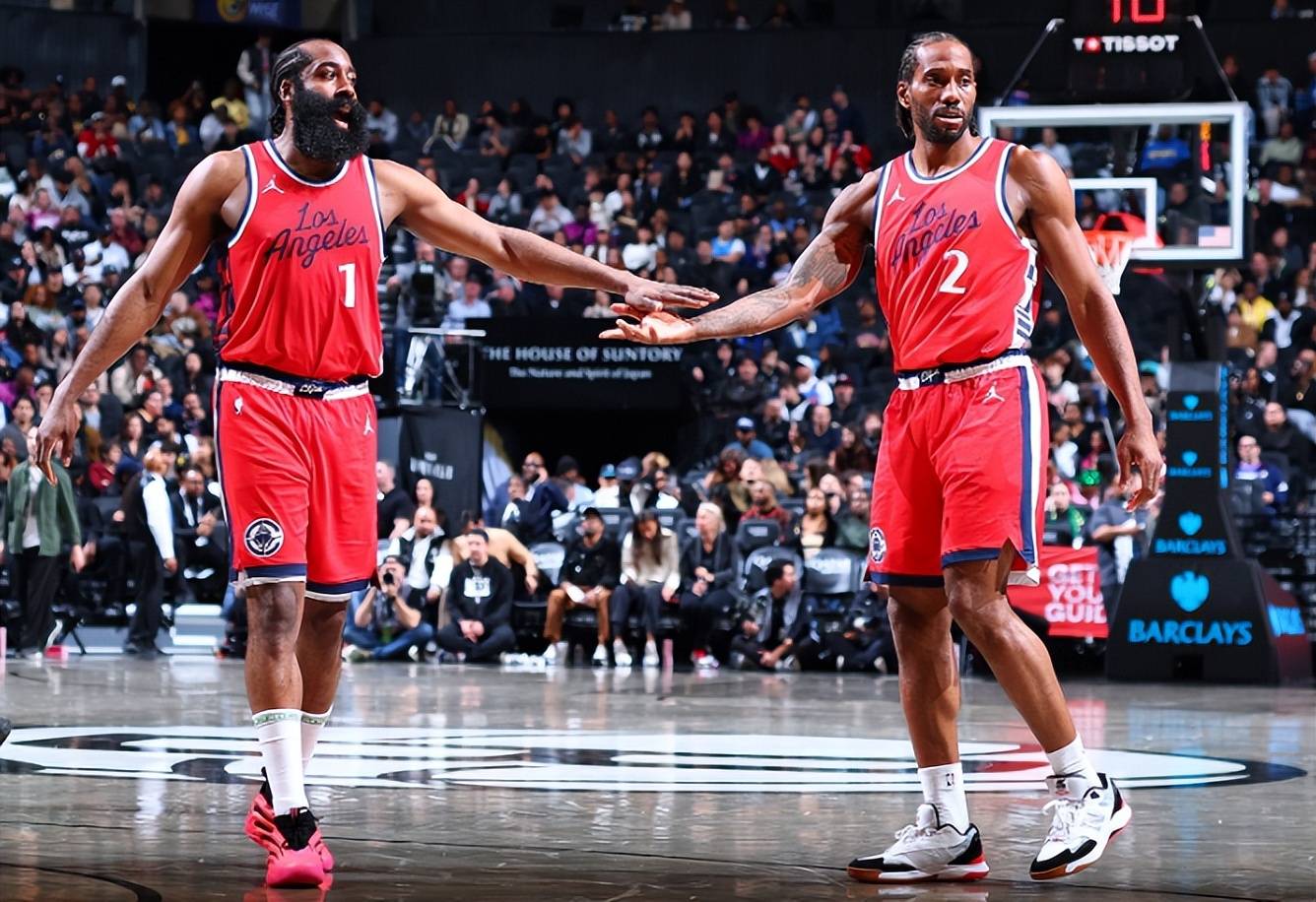  洛杉矶之战在线观看完整版 